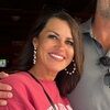 mindy_knight